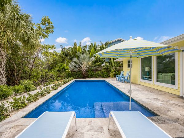Anna Maria Vacation Rental With Three Bedrooms Walk To Beach