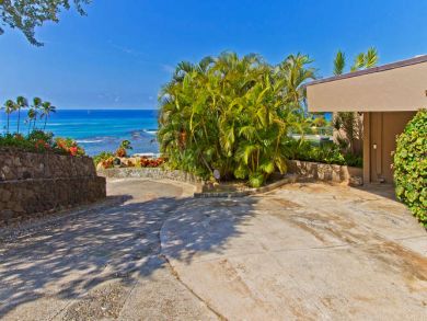 Oahu Vacation Rental Oahu Vacation Rental