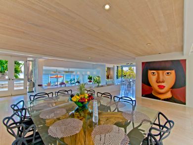 Oahu Vacation Rental Oahu Vacation Rental