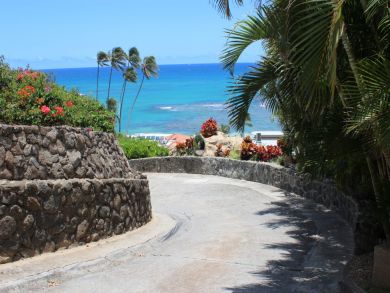 Oahu Vacation Rental Oahu Vacation Rental