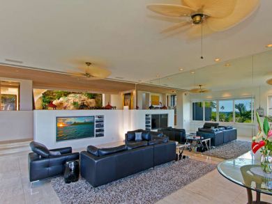 Oahu Vacation Rental Oahu Vacation Rental