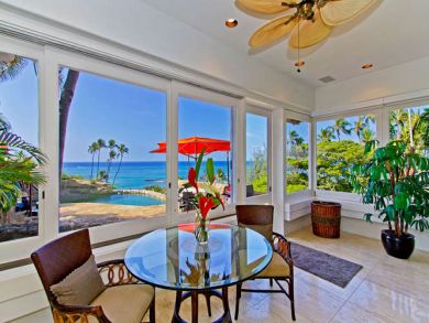 Oahu Vacation Rental Oahu Vacation Rental