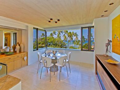 Oahu Vacation Rental Oahu Vacation Rental