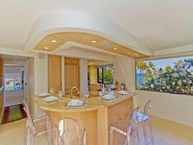Oahu Vacation Rental Oahu Vacation Rental