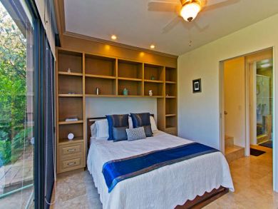 Oahu Vacation Rental Oahu Vacation Rental