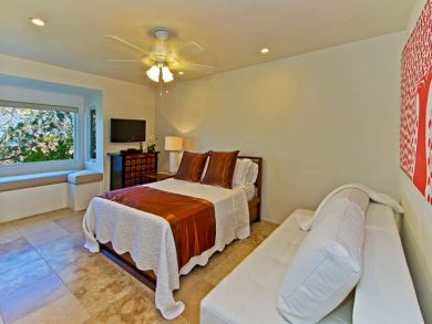 Oahu Vacation Rental Oahu Vacation Rental