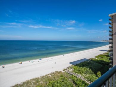 Marco Island Vacation Rental One Bedroom Gulf Front Views Marco Island Vacation Rental One Bedroom Gulf Front Views