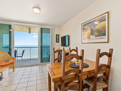 Marco Island Vacation Rental One Bedroom Gulf Front Views Marco Island Vacation Rental One Bedroom Gulf Front Views