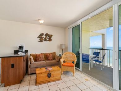 Marco Island Vacation Rental One Bedroom Gulf Front Views Marco Island Vacation Rental One Bedroom Gulf Front Views