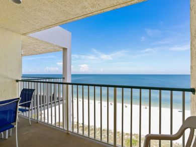 Marco Island Vacation Rental One Bedroom Gulf Front Views Marco Island Vacation Rental One Bedroom Gulf Front Views