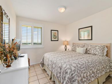 Marco Island Vacation Rental One Bedroom Gulf Front Views Marco Island Vacation Rental One Bedroom Gulf Front Views