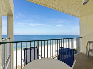 Marco Island Vacation Rental One Bedroom Gulf Front Views Marco Island Vacation Rental One Bedroom Gulf Front Views