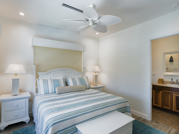 Luxury on the Beach Villa Cayman Islands