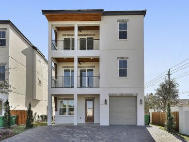 Luxury 7 Bedroom Vacation Home in Miramar Beach Sleeps 20