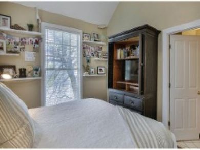 Luxury 5 Bedroom Home in Seagrove Beach