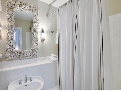 Luxury 5 Bedroom Home in Seagrove Beach