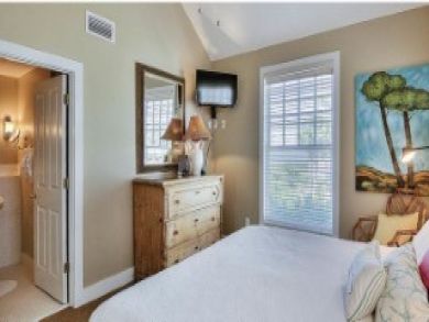 Luxury 5 Bedroom Home in Seagrove Beach