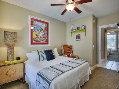 Luxury 5 Bedroom Home in Seagrove Beach