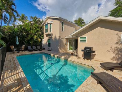 Captiva Vacation Rentals