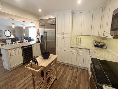 Captiva Vacation Rentals