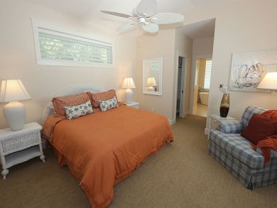 Captiva Vacation Rentals