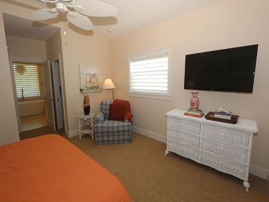 Captiva Vacation Rentals