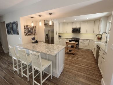 Captiva Vacation Rentals