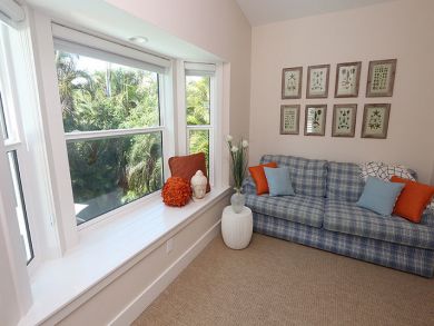 Captiva Vacation Rentals