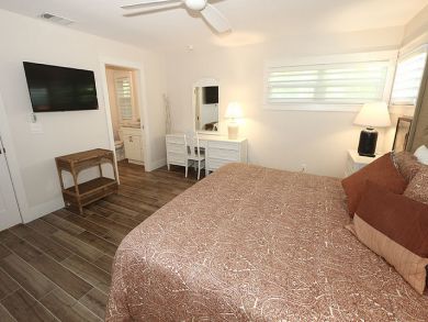 Captiva Vacation Rentals