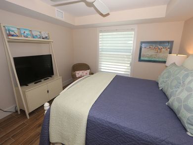 Captiva Vacation Rentals