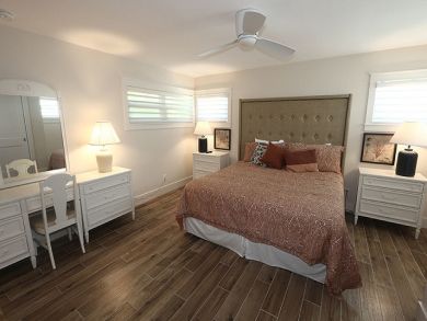 Captiva Vacation Rentals