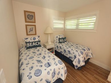 Captiva Vacation Rentals