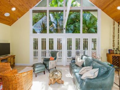 Captiva Vacation Rentals