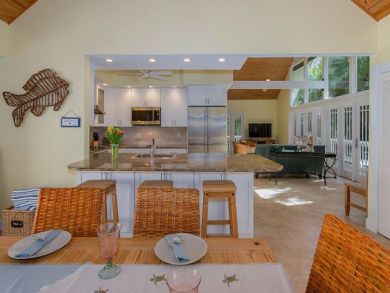 Captiva Vacation Rentals
