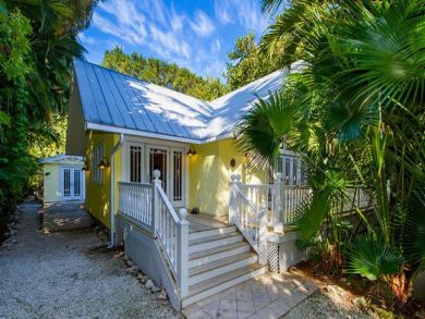 Captiva Vacation Rentals