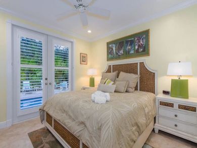 Captiva Vacation Rentals