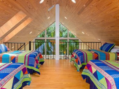 Captiva Vacation Rentals
