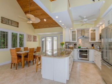 Captiva Vacation Rentals