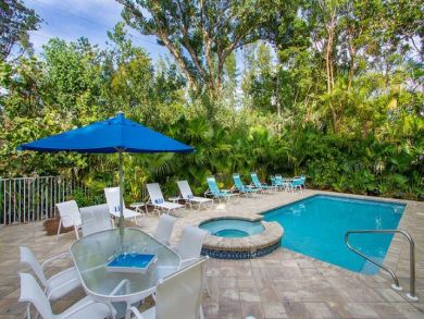 Captiva Vacation Rentals