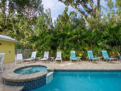 Captiva Vacation Rentals