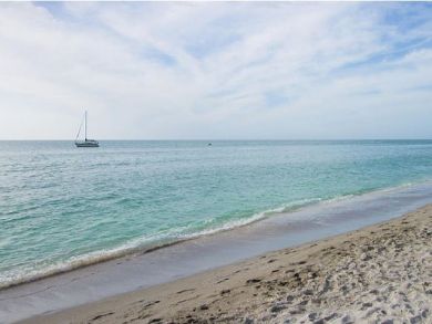 Captiva Vacation Rentals