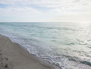 Captiva Vacation Rentals