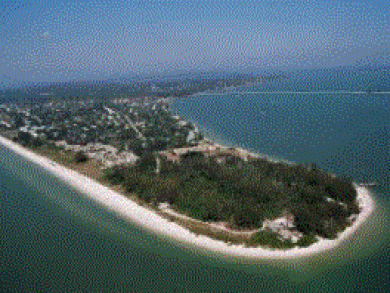 Captiva Vacation Rentals