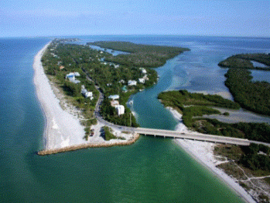 Captiva Vacation Rentals
