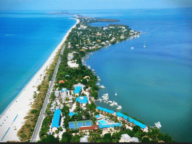 Captiva Vacation Rentals