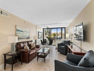 Bay Front Vacation Condo in Marco Island 3 Bedroom Luxury. Bay Front Vacation Condo in Marco Island 3 Bedroom Luxury.