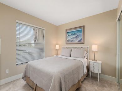 Bay Front Vacation Condo in Marco Island 3 Bedroom Luxury. Bay Front Vacation Condo in Marco Island 3 Bedroom Luxury.