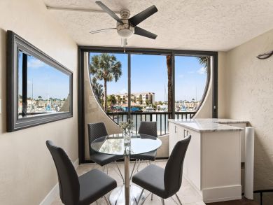 Bay Front Vacation Condo in Marco Island 3 Bedroom Luxury. Bay Front Vacation Condo in Marco Island 3 Bedroom Luxury.