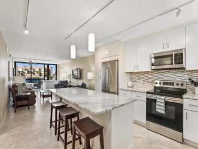 Bay Front Vacation Condo in Marco Island 3 Bedroom Luxury. Bay Front Vacation Condo in Marco Island 3 Bedroom Luxury.