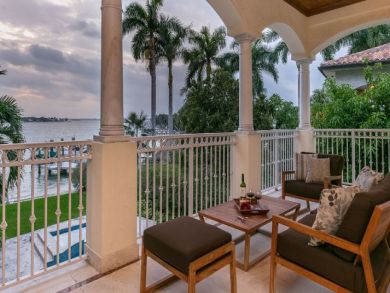 Miami Shores Luxury Rental Home 7 Bedrooms Sleeps 16 Guests